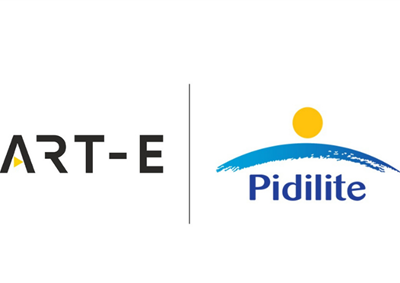 Art-E-Mediatech to handle Pidilite Industries' digital technology mandate